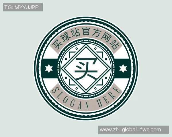 BLG速度争议引发热议电竞圈对战术选择的深度探讨与反思