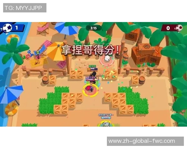 实况足球ST全新赛季攻略与技巧分享助你成为足球场上的明星球员